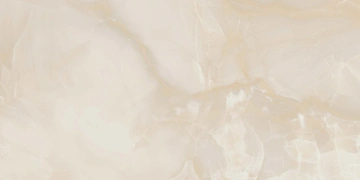 Керамогранит  AV01 80x160x10 Непол.Рект. (Керамический гранит) _6