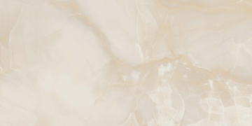 Керамогранит BZ01 60x120x9 Полир. (Керамический гранит)-7