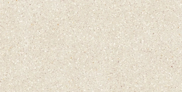 Керамогранит  CM02 80x80x11 Непол.Рект. (Керамический гранит) _3