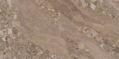Керамогранит OM03 80x160x10 Непол.Рект. (Керамический гранит) #4
