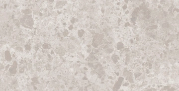 Керамогранит  GR02 60x120x9 Непол.Рект. (Керамический гранит) _2