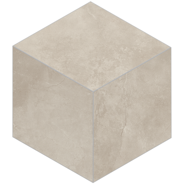Купить Мозаика MM00 Куб 29x25x9 непол. в Екатеринбурге