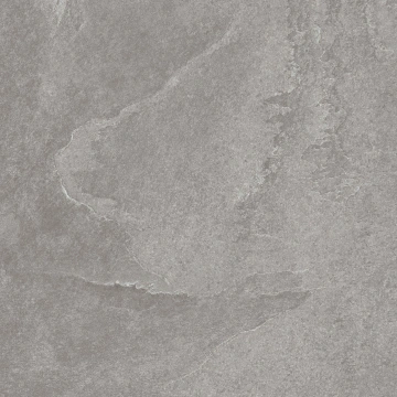 Керамогранит  GO11 60x60x9 Непол.Рект. (Керамический гранит) _18