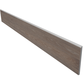 Купить Плинтус KW03-7x60x9-Структур. в Екатеринбурге
