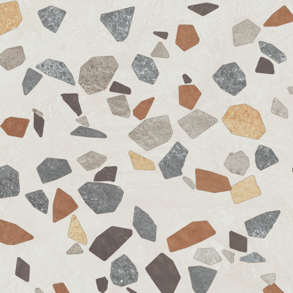 Керамогранит AT02 60x60x9 Непол.Рект. (Керамический гранит)-7