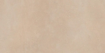 OS01 60x120x9 Непол.Рект. (Керамический гранит)_6