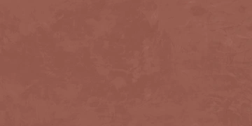 Керамогранит  EXS303 60x120x9 Непол.Рект. (Керамический гранит) _7