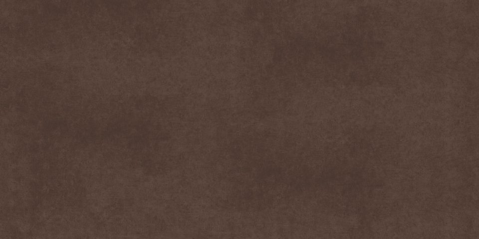 Керамогранит CA03 60x120x9 Непол.Рект. (Керамический гранит) #5