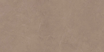 Керамогранит  SOGXL3001 80x160x9 Полир. (Керамический гранит) _3