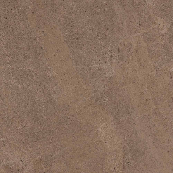 Керамогранит GO02 60x60x9 Непол.Рект. (Керамический гранит)-10