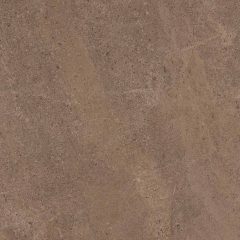 Керамогранит GO02 60x60x9 Непол.Рект. (Керамический гранит) #10
