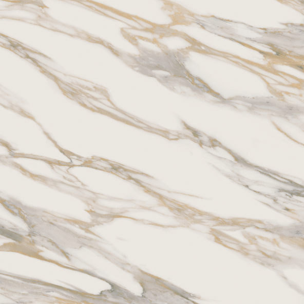 Керамогранит RM01 60x60x9 Полир. (Керамический гранит)-6