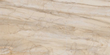 Керамогранит  BR02 60x120x9 Полир. (Керамический гранит) _5