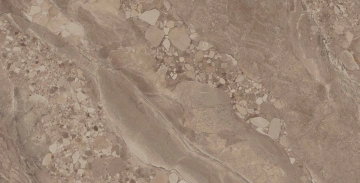 Керамогранит  OM02 60x120х9 Полир. (Керамический гранит) _6