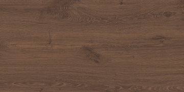 Керамогранит AV04 80x160x11 Непол.Рект. (Керамический гранит)
