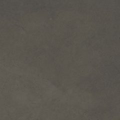 Керамогранит GO11 60x60x9 Непол.Рект. (Керамический гранит)