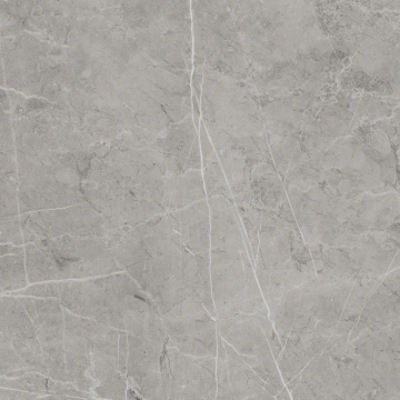 Керамогранит  TE01 60x60x10 Непол.Рект. (Керамический гранит) _1