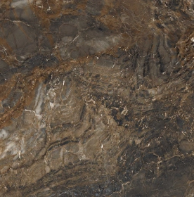 Керамогранит  BR02 80x160x11 Непол.Рект. (Керамический гранит) _11