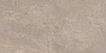 Керамогранит  BR01 60x120x9 Непол.Рект. (Керамический гранит) _4