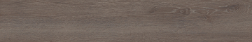 Керамогранит KW03 19,4x120x10 Структур.Рект. (Керамический гранит)-4