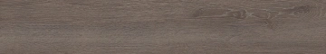 Керамогранит  KW00 19,4x120x10 Структур.Рект. (Керамический гранит) _3