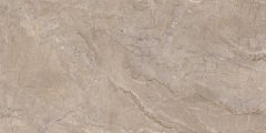 Керамогранит BR02 80x160x10 Непол.Рект. (Керамический гранит) #7