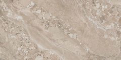 Керамогранит OM02 80x160x10 Непол.Рект. (Керамический гранит) #3