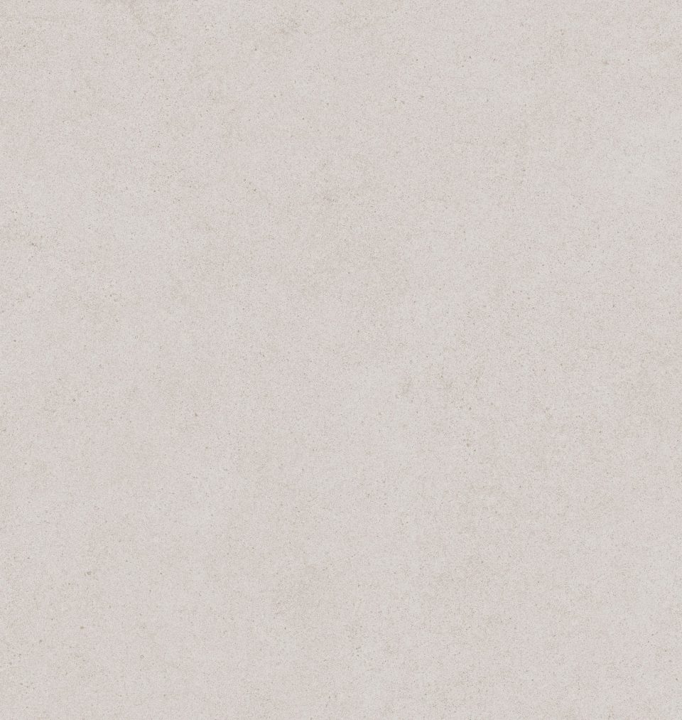 Керамогранит LN00 80x80x10 Непол.Рект. (Керамический гранит) #5