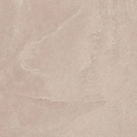 Керамогранит  TE00 80x80x11 Непол.Рект. (Керамический гранит) _9