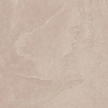 Керамогранит  TE02 80x80x11 Непол.Рект. (Керамический гранит) _9