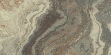 Керамогранит  TL00 60x120x9 Лаппатир.Рект. (Керамический гранит) _2