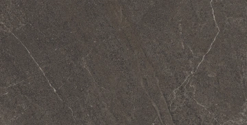 Керамогранит  TE00 60x60x9 Непол.Рект. (Керамический гранит) _8