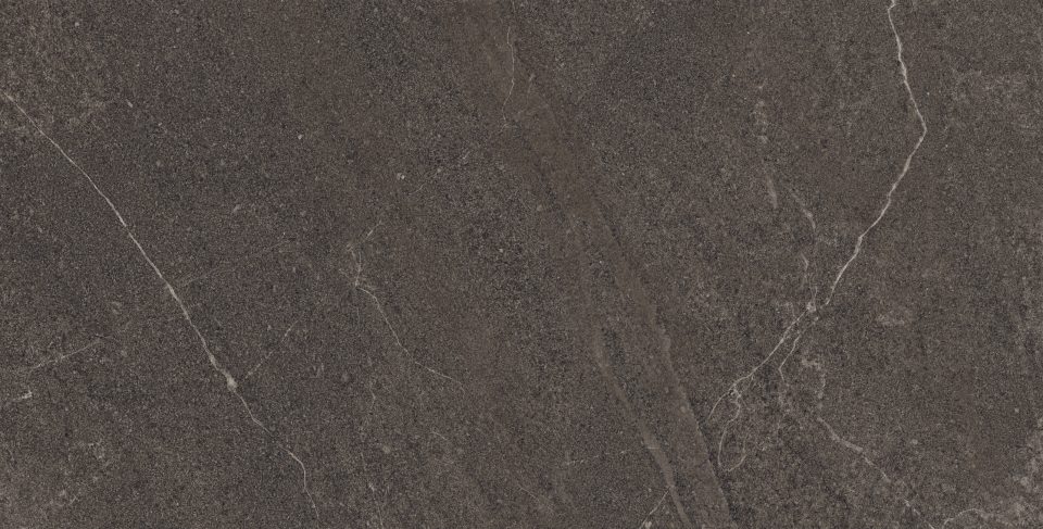 Керамогранит GB03 60x120x9 Непол.Рект. (Керамический гранит) #9