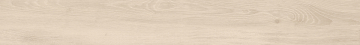 Керамогранит AV01 19,4x160x11 Непол.Рект. (Керамический гранит)-12