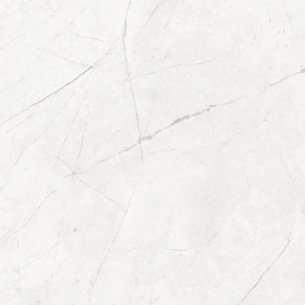 Керамогранит  NL04 60x120x10 Непол.Рект. (Керамический гранит) _11