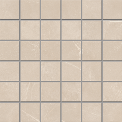 Купить Мозаика NL01 (5х5) 30x30 непол. в Екатеринбурге