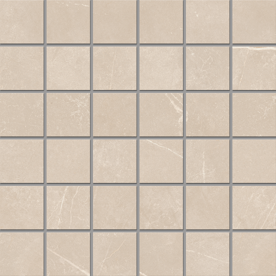 Купить Мозаика NL01 (5х5) 30x30 непол. в Екатеринбурге