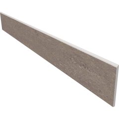 Купить Плинтус CE04-7x60x9-Структур. в Екатеринбурге