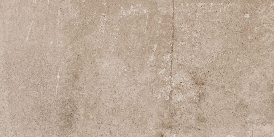 Керамогранит EE02 30,6x60,9x8 Непол. (Керамический гранит) — лицо плитки 7