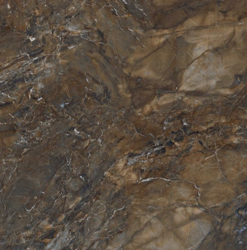 Керамогранит  BR04 60x120x10 Полир. (Керамический гранит) _5