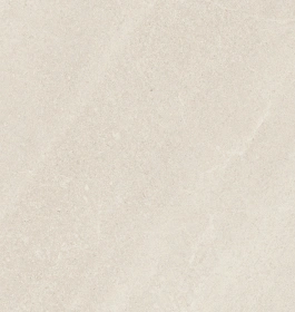 Керамогранит  TE04 80x160x11 Непол.Рект. (Керамический гранит) _9