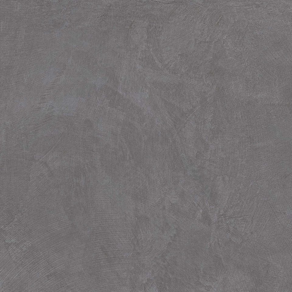 Керамогранит SR06 60x60х9 Непол.Рект. (Керамический гранит) #2