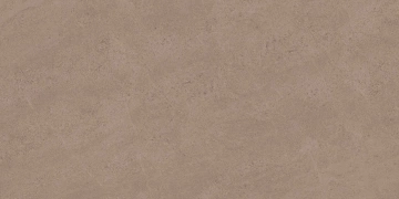 Керамогранит  SOGXL3001 80x160x9 Полир. (Керамический гранит) _6