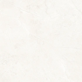 Керамогранит  SR04 60x120х10 Непол.Рект. (Керамический гранит) _7
