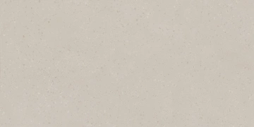 Керамогранит  CE02 60x120x9 Структур.Рект. (Керамический гранит) _1