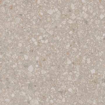Керамогранит  AT02 60x60x10 Непол.Рект. (Керамический гранит) _10