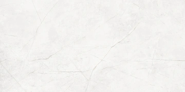 Керамогранит  KW04 19,4x120x10 Структур.Рект. (Керамический гранит) _3