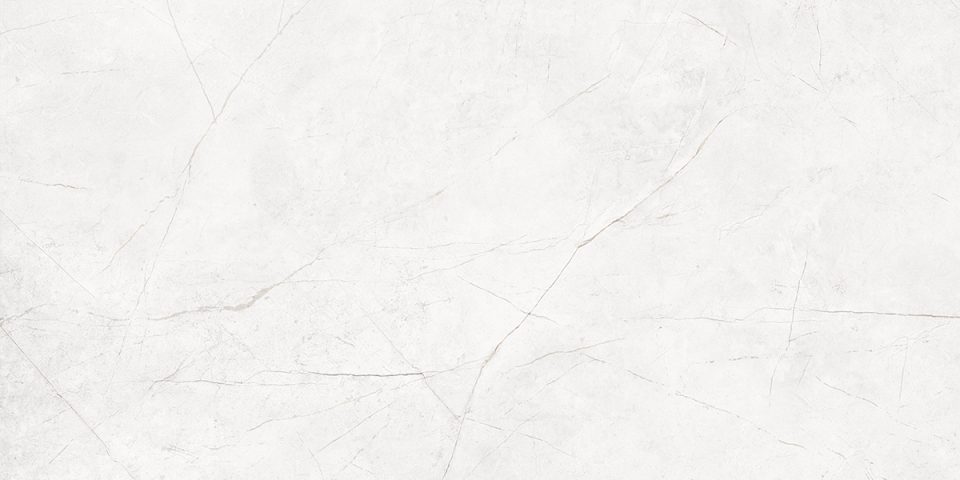 Керамогранит NL00 80x160x11 Непол.Рект. (Керамический гранит) — лицо плитки 1