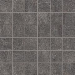 Купить Мозаика TN02 (5х5) 30x30 непол. в Екатеринбурге