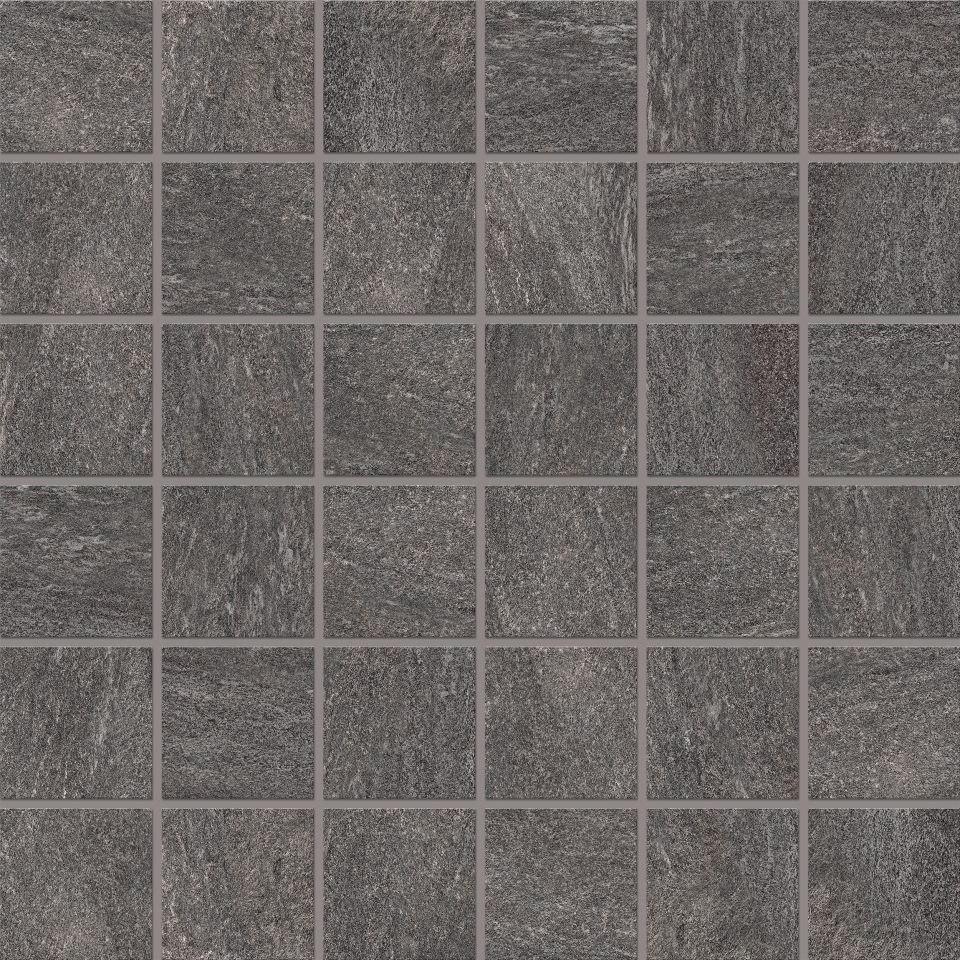 Купить Мозаика TN02 (5х5) 30x30 непол. в Екатеринбурге